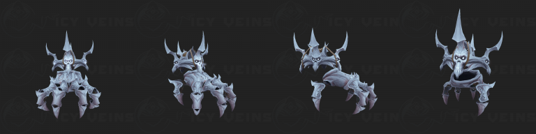 white hand mount.png